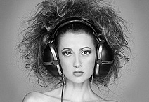 免费DDOS攻击测试工具