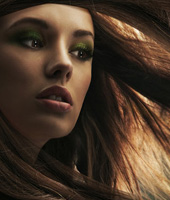 快速故障恢复的怎么去攻击一个网站与防护