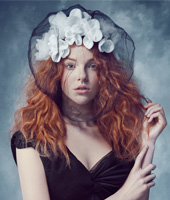 免费ddos在线攻击测试网站