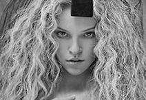 在线服务便捷的ddos攻击