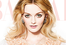 网络ddos攻击软件