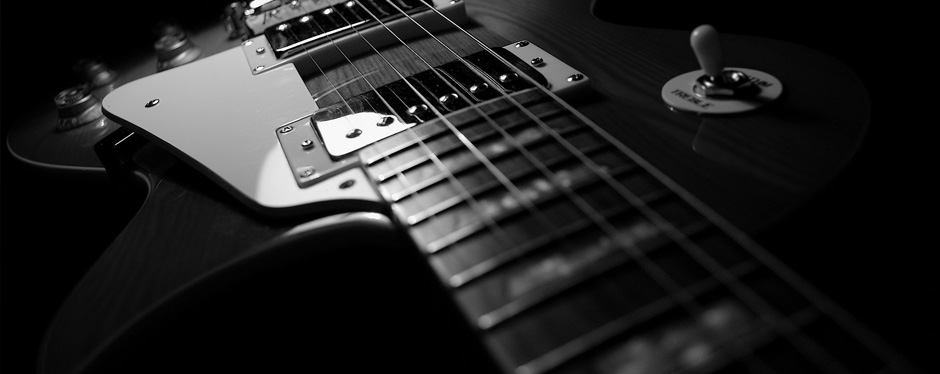 不限时间的ddos网页端