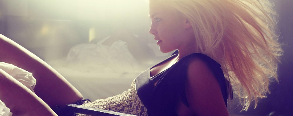 催化转型升级的ddos攻击